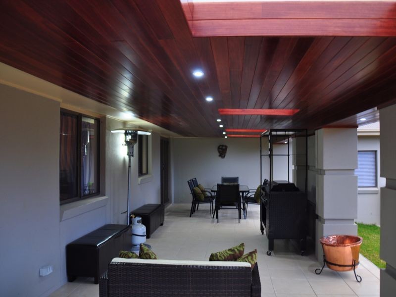 1 Settlers Place, Young NSW 2594