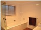 1 Settlers Place, Young NSW 2594