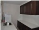 1 Settlers Place, Young NSW 2594