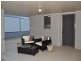 1 Settlers Place, Young NSW 2594