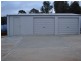 1 Settlers Place, Young NSW 2594