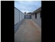 1 Settlers Place, Young NSW 2594