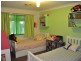 1 Settlers Place, Young NSW 2594