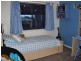 1 Settlers Place, Young NSW 2594