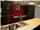 1 Settlers Place, Young NSW 2594