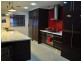 1 Settlers Place, Young NSW 2594