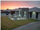 1 Settlers Place, Young NSW 2594