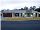 1 Settlers Place, Young NSW 2594