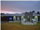 1 Settlers Place, Young NSW 2594