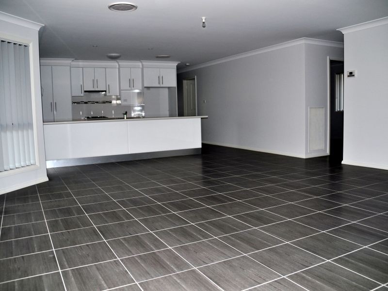 65 Back Creek Road, Young NSW 2594