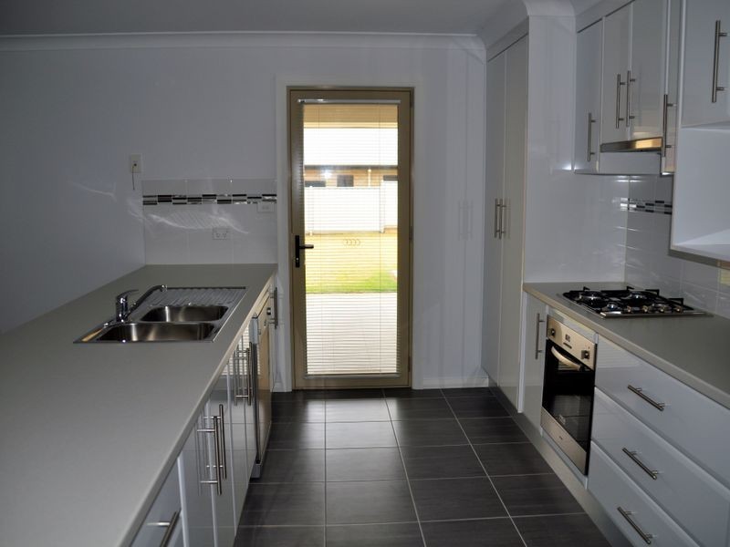 65 Back Creek Road, Young NSW 2594