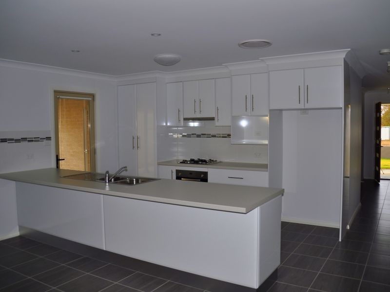 65 Back Creek Road, Young NSW 2594