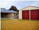65 Back Creek Road, Young NSW 2594