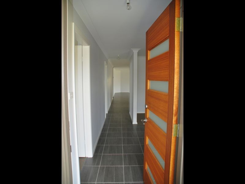 65 Back Creek Road, Young NSW 2594