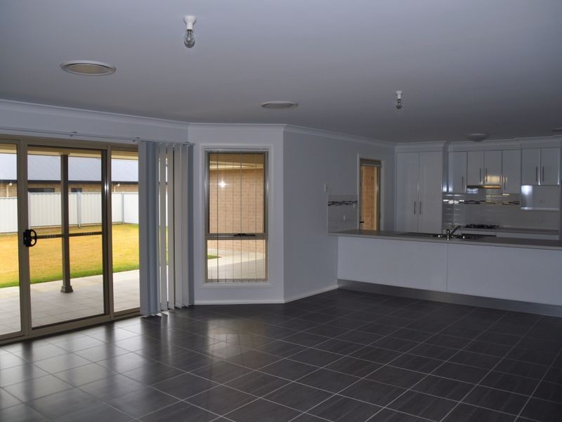 65 Back Creek Road, Young NSW 2594