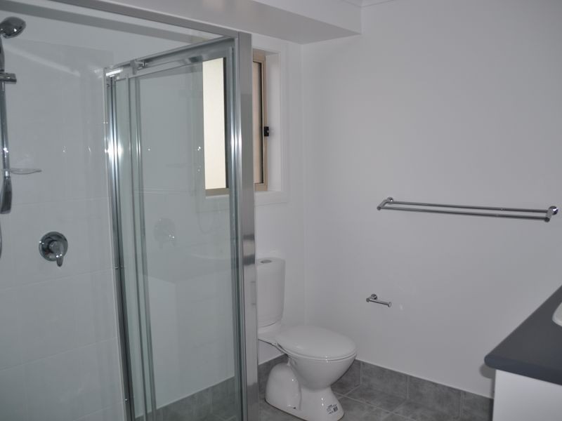 65 Back Creek Road, Young NSW 2594