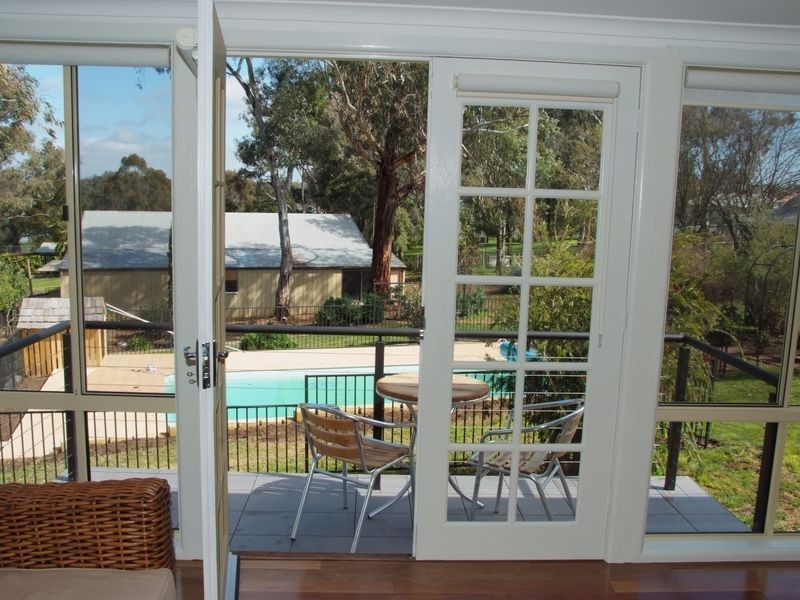 37 Elizabeth Street, Young NSW 2594