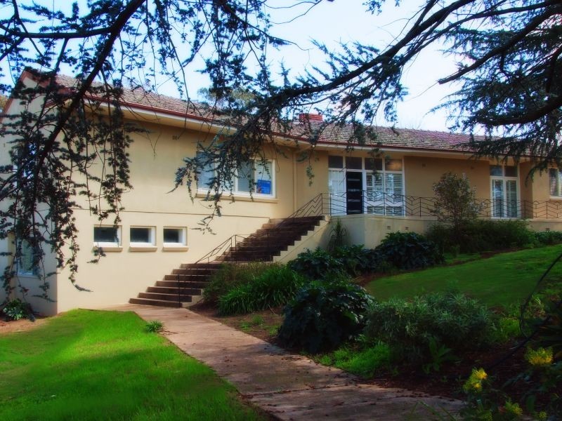 37 Elizabeth Street, Young NSW 2594