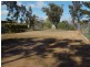 37 Elizabeth Street, Young NSW 2594