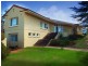 37 Elizabeth Street, Young NSW 2594