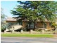 37 Elizabeth Street, Young NSW 2594