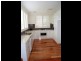 37 Elizabeth Street, Young NSW 2594