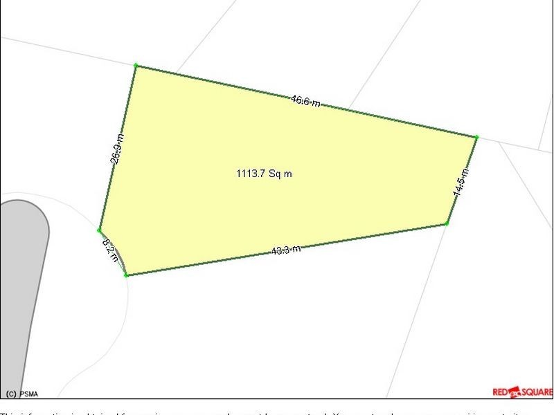 16 Bailes Cresent, Young NSW 2594