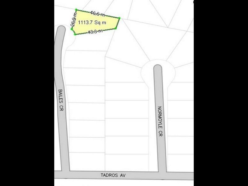 16 Bailes Cresent, Young NSW 2594
