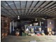 154 Nasmyth Street, Young NSW 2594
