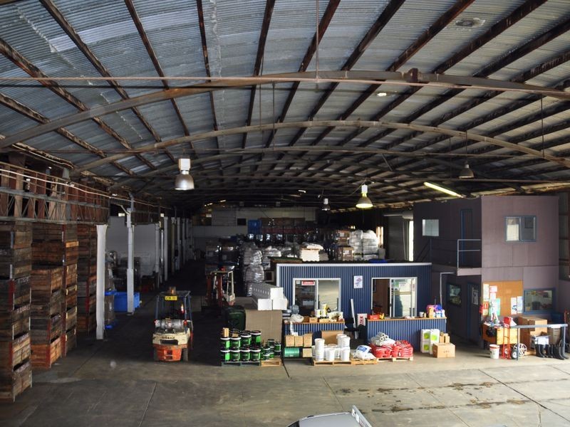 154 Nasmyth Street, Young NSW 2594