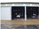 154 Nasmyth Street, Young NSW 2594
