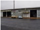 154 Nasmyth Street, Young NSW 2594