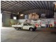 154 Nasmyth Street, Young NSW 2594