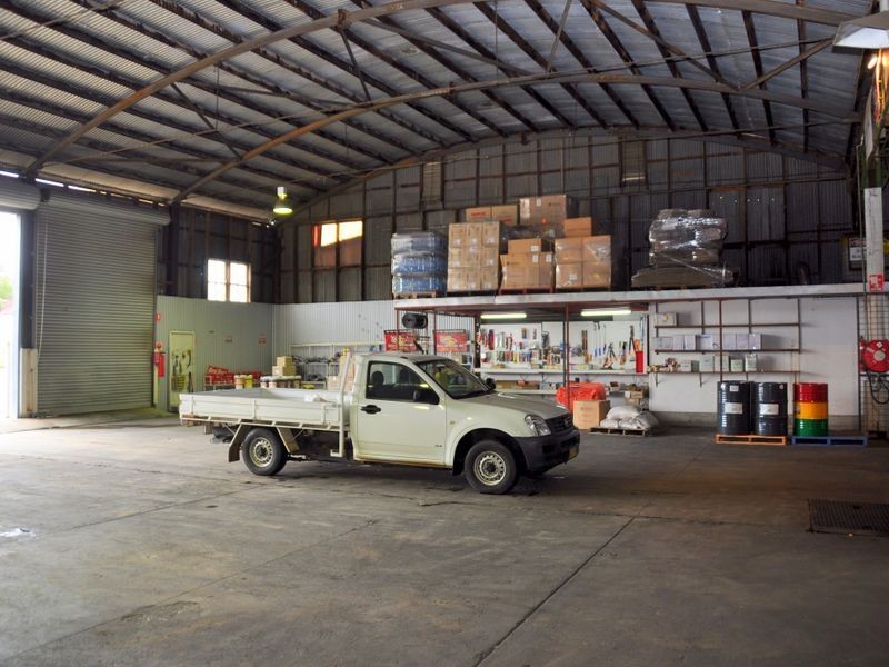 154 Nasmyth Street, Young NSW 2594