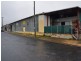 154 Nasmyth Street, Young NSW 2594