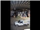 154 Nasmyth Street, Young NSW 2594