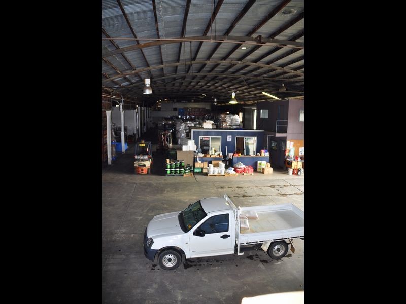 154 Nasmyth Street, Young NSW 2594