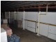 154 Nasmyth Street, Young NSW 2594