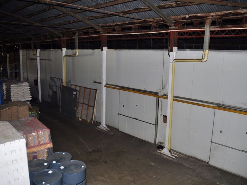 154 Nasmyth Street, Young NSW 2594