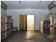 154 Nasmyth Street, Young NSW 2594