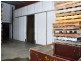 154 Nasmyth Street, Young NSW 2594