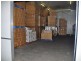 154 Nasmyth Street, Young NSW 2594