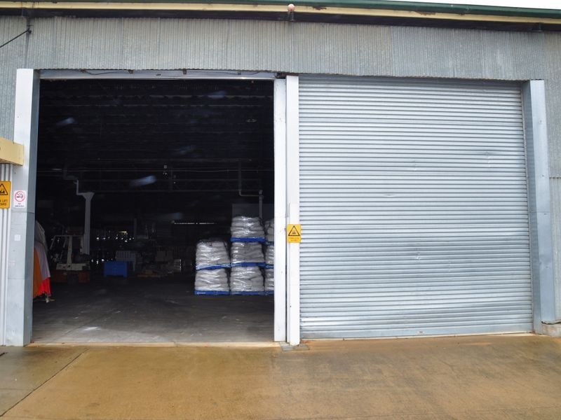 154 Nasmyth Street, Young NSW 2594