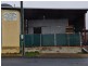 154 Nasmyth Street, Young NSW 2594