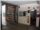 154 Nasmyth Street, Young NSW 2594