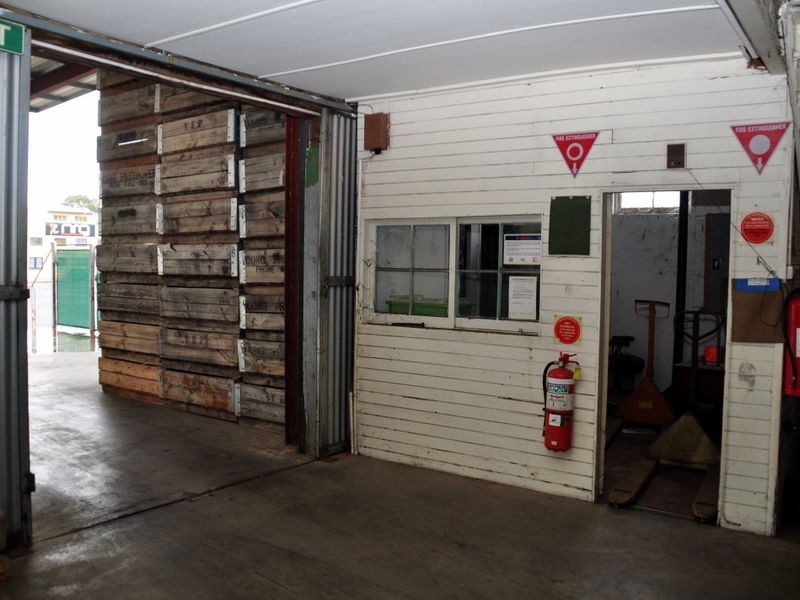 154 Nasmyth Street, Young NSW 2594