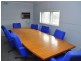 154 Nasmyth Street, Young NSW 2594