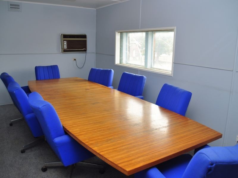 154 Nasmyth Street, Young NSW 2594