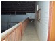 154 Nasmyth Street, Young NSW 2594