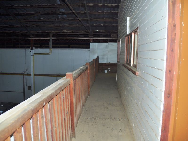 154 Nasmyth Street, Young NSW 2594